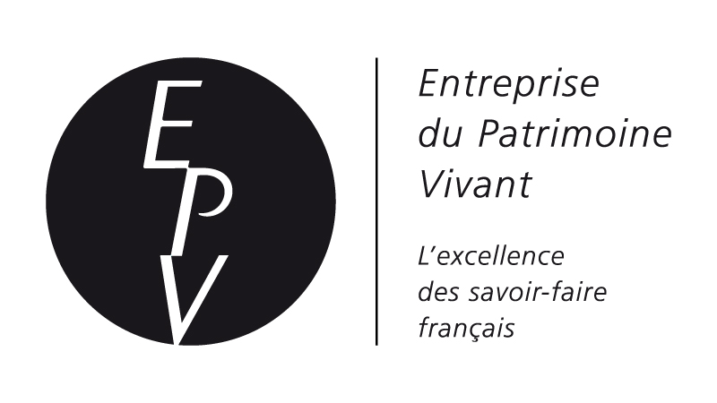 Nous-sommes-labelisé-entreprise-du-patrimoine-vivant-EPV